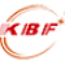锦帛方激光