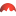 SEEKU