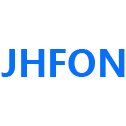 JHFON