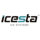 ICESTA