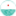琉璃光