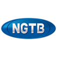 NGTB