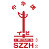 SZZH