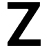 正金门窗ZEKIN