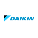 DaikinHydraulic
