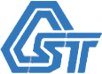 康思达