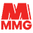 五矿资源MMG