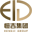 恒吉
