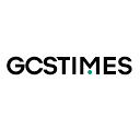 GCSGROUP