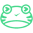 对啊