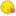 龙头天威