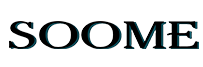 SOOME