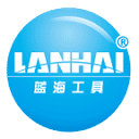 锦坤