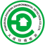 大成检测