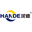 汉德HANDE