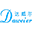 达威尔