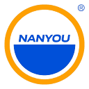 南油NYlube