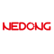 NEDONG