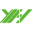 粤辉环保