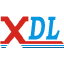 鑫达利XDL