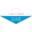UAR
