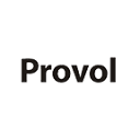 朗锐包装Provol