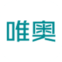 唯奥VIEWALL