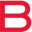 BONWORLD