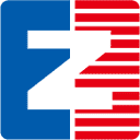 真茂佳ZMJSEMI