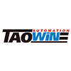 TAOWINE
