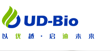 优迪UD-Bio