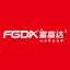 富嘉达FGDK