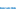Innovate-link