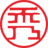 永秀阀门