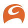 ARCADIS凯谛思