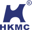 华昆咨询HKMC
