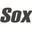 Soxduct索斯风管