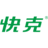 小快克