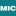 美客MICITECH