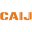 CAIJ