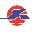冀衡