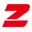 中天智装ZTM