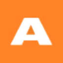 Alimak安利马赫