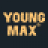 YoungMax