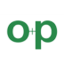 OP欧佩意