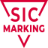 SICMARKING西刻标识