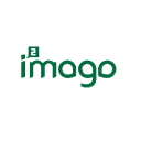 i2mago