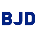 BJD