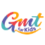 GMT For kids
