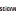 Seiban
